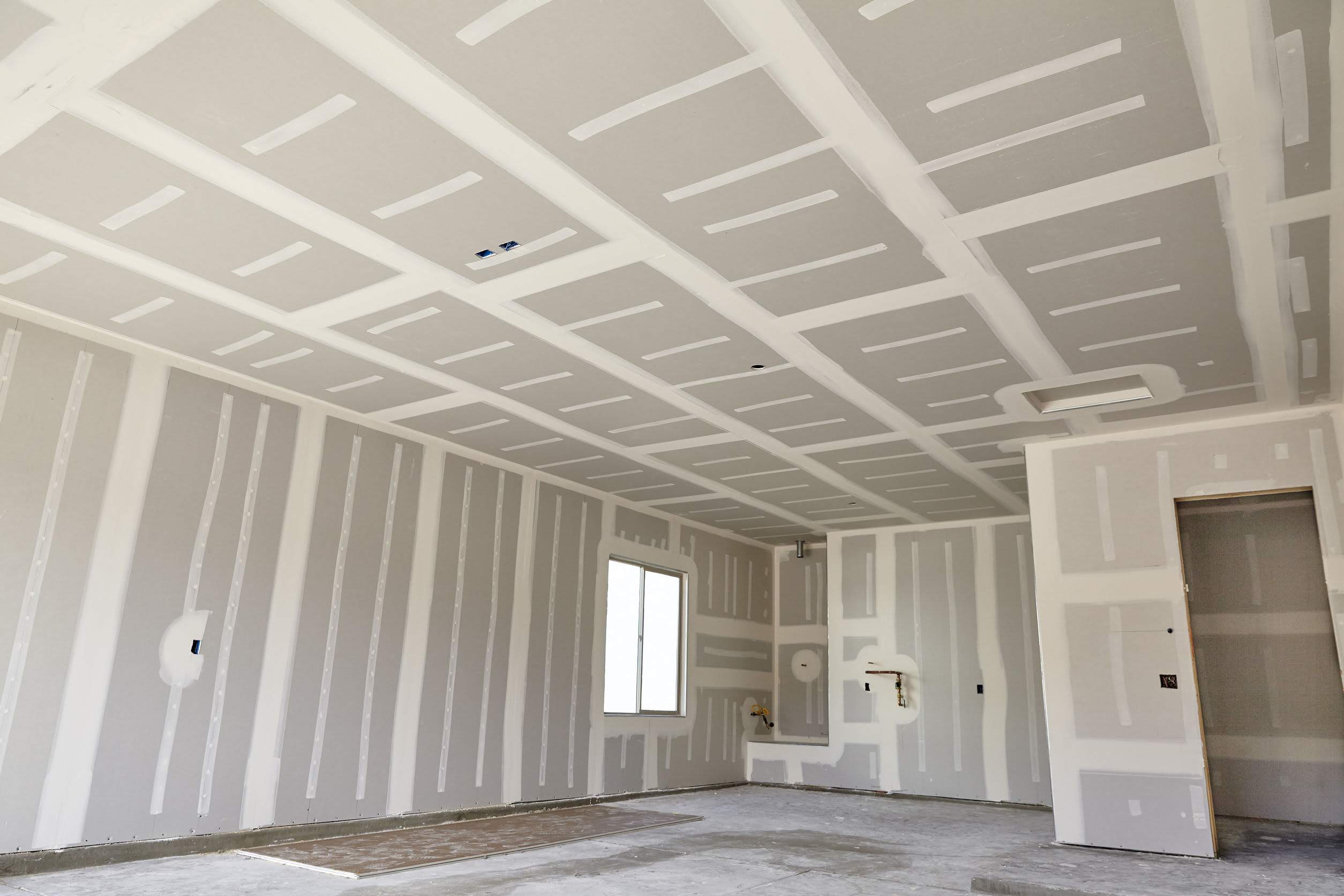LVL Drywall: Service Image-2 LVL Drywall: Service Image-2