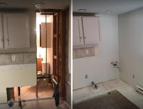 LVL Drywall: Service Image-4 LVL Drywall: Service Image-4