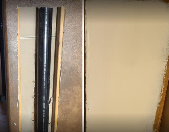 LVL Drywall: Service Image-6 LVL Drywall: Service Image-6