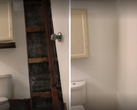 LVL Drywall: Service Image-7 LVL Drywall: Service Image-7