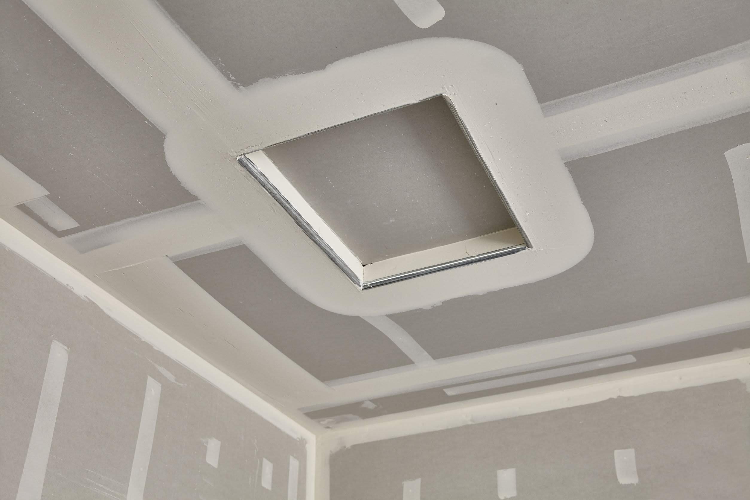 LVL Drywall: Service Image-0 LVL Drywall: Service Image-0